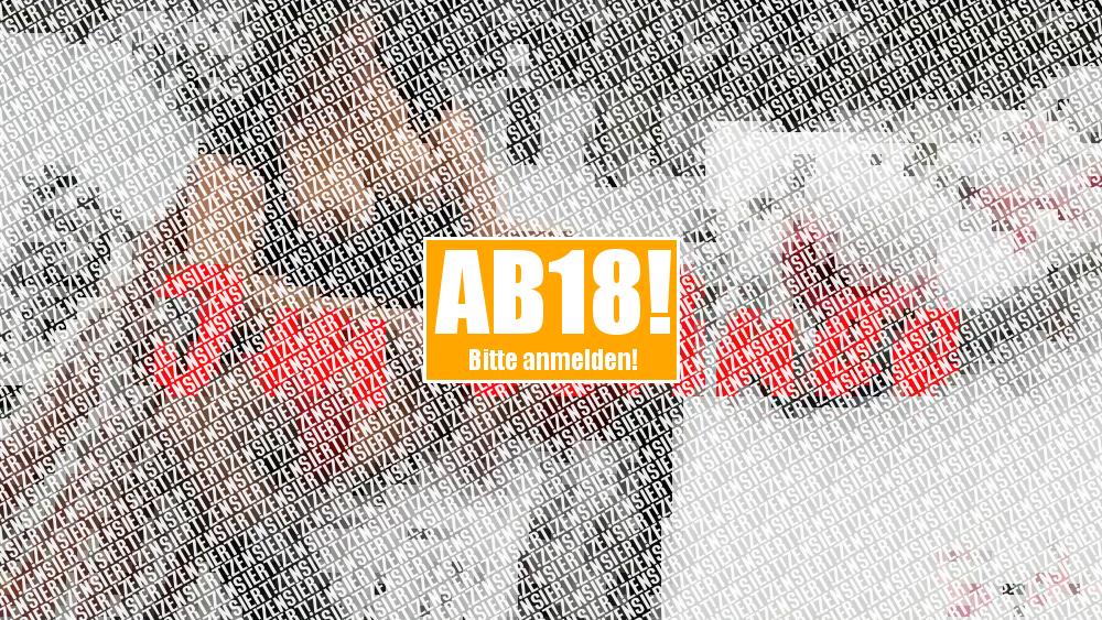 Im Schnee