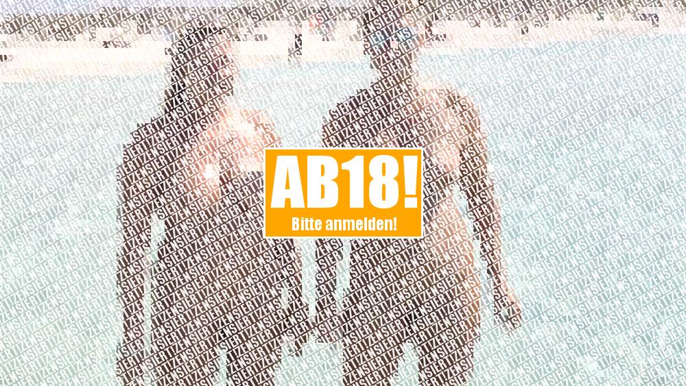 Outdoor Pissen 2012