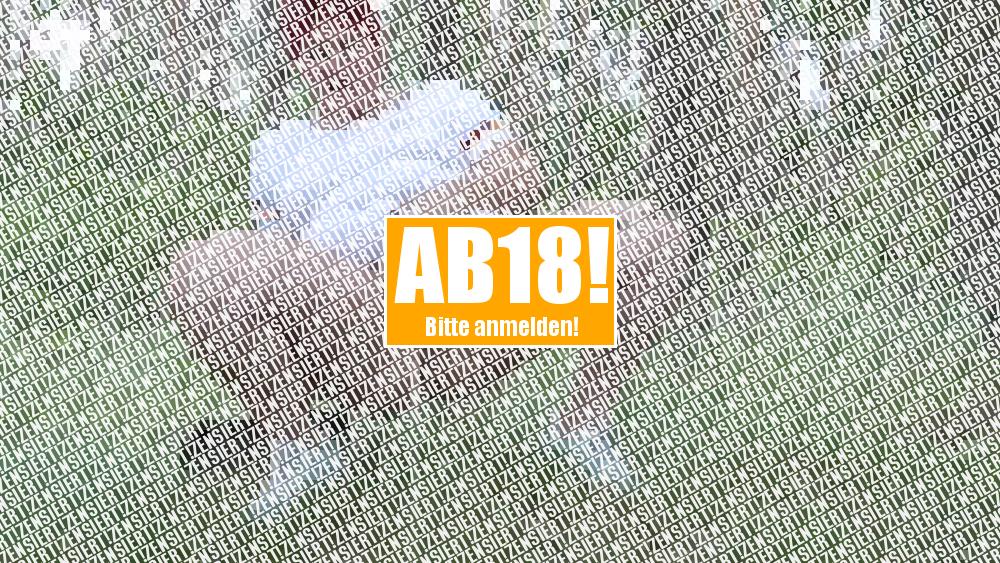 Du wolltest das….