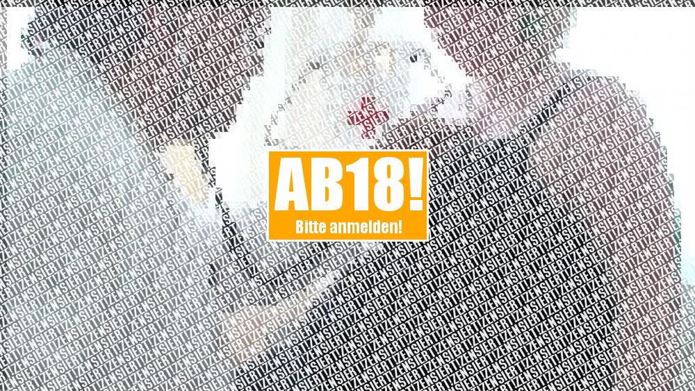 Ein besonderer Arztbesuch 01