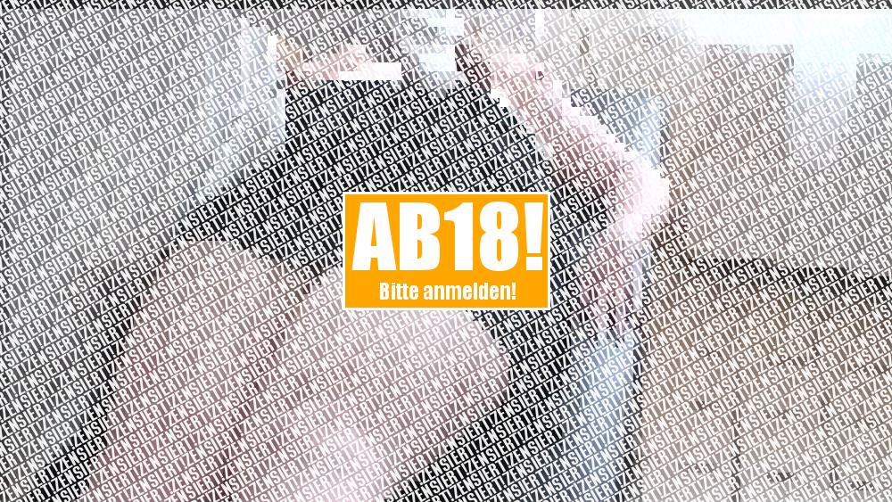 Ein besonderer Arztbesuch 03