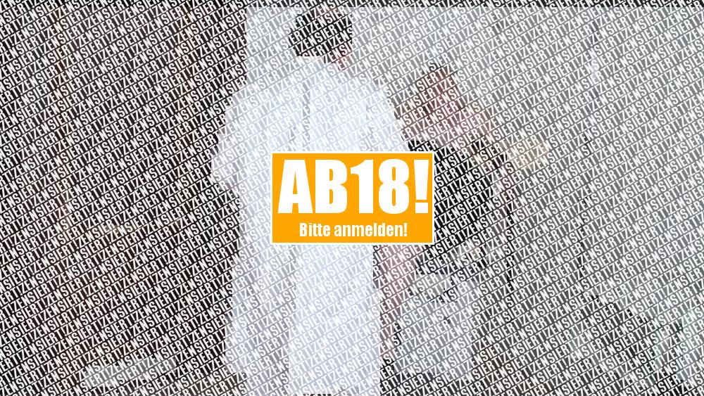 Ein besonderer Arztbesuch 04