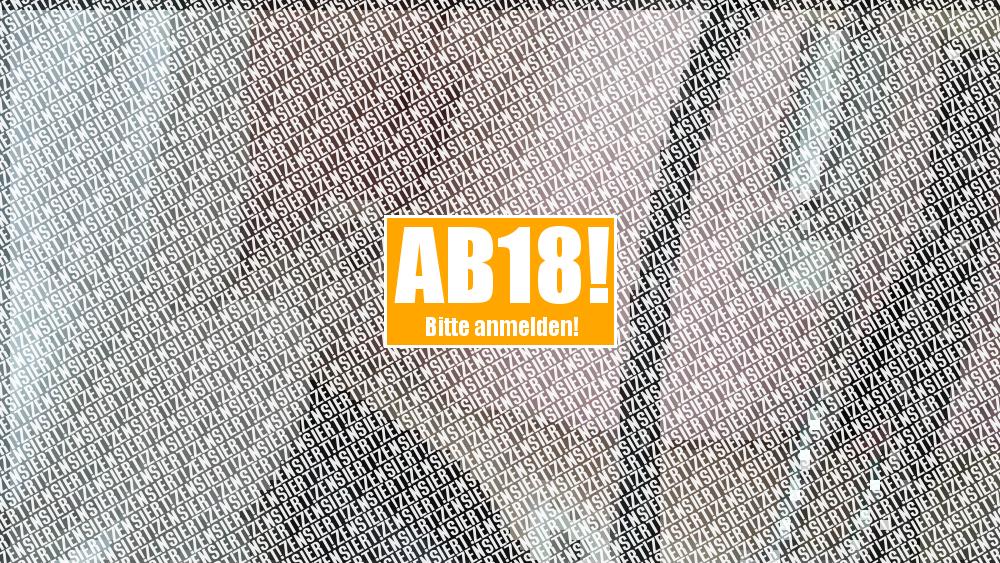 Ein besonderer Arztbesuch 04