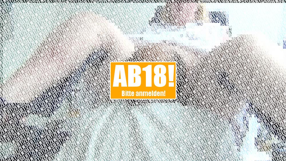 Arztbesuch in Köln 01