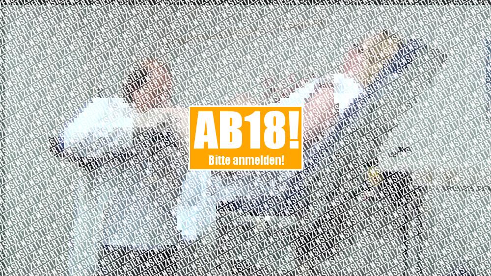 Arztbesuch in Köln 02