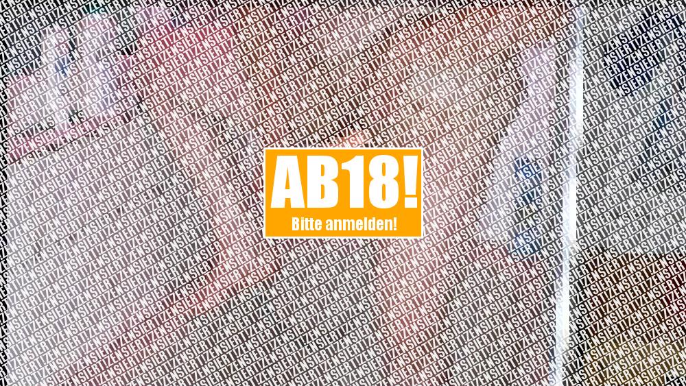 Mit Meinem Dildo In Der Dusche