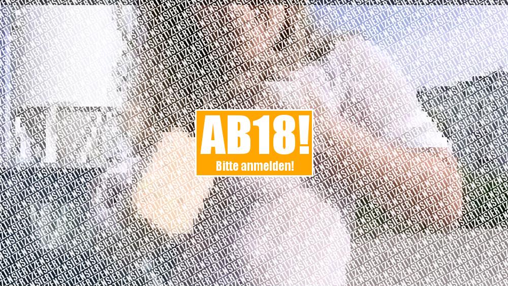 Car Wash – oder die etwas andere Autowäsche