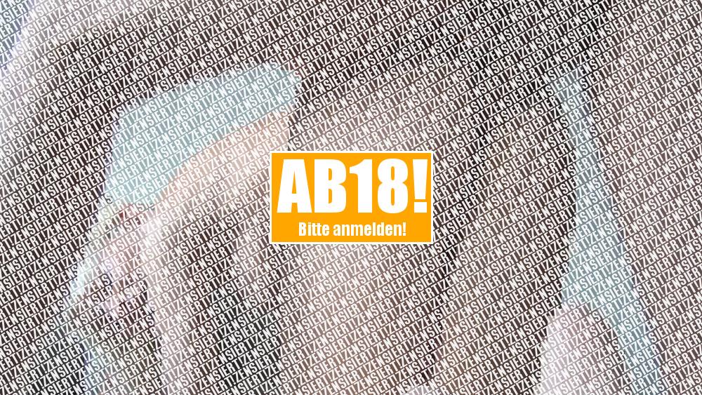 AUAA!! Heftig in meinen Arsch gefickt!!!