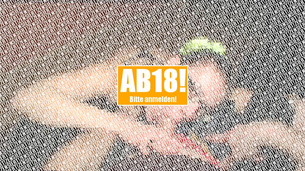 Public POV geblasen
