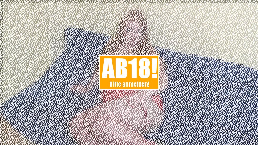 besam doch mal ne andere Fotze!!!