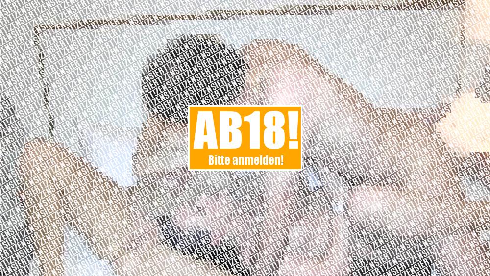 NickyBlow bläst und fickt während ich daneben liege und schlafe