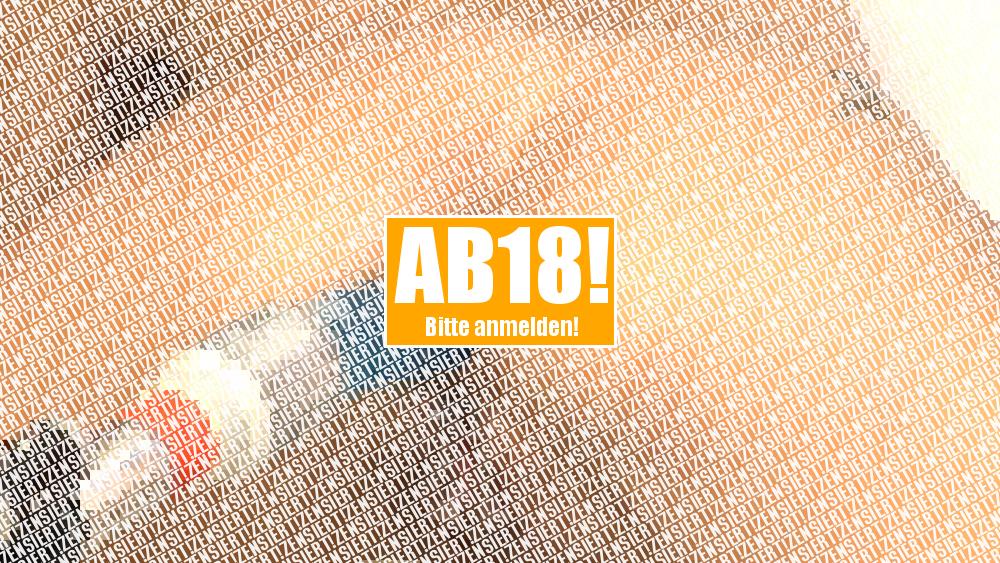 Fucking Machine auch Anal Teil 4