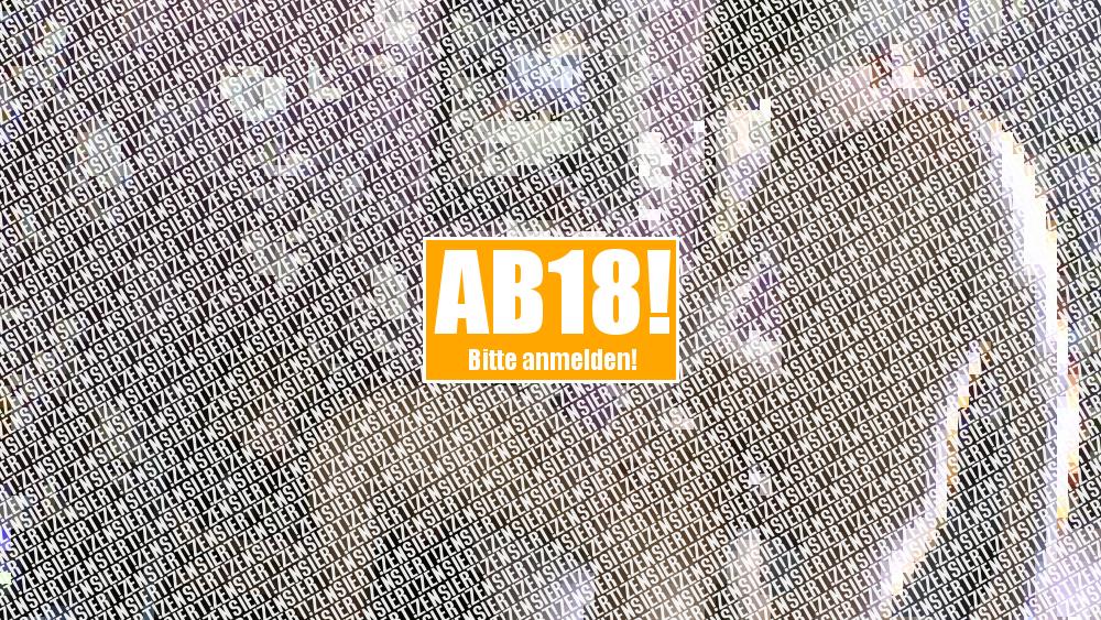 Wer ist geiler ? Die Arbeitskollegen