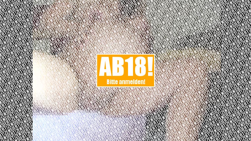 Noch 3 Stunden