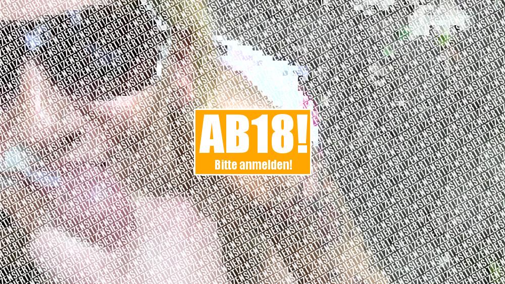 Für nen Fuffi geht was