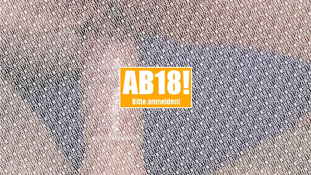 User abreiten