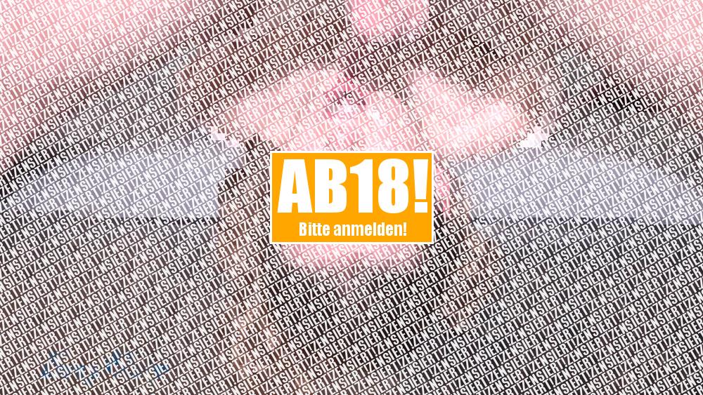 Sabber Deepthroat