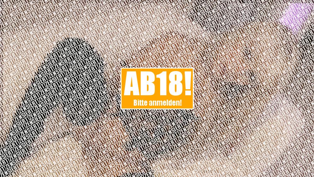 POV – So ficke ich Dich hemmungslos ab