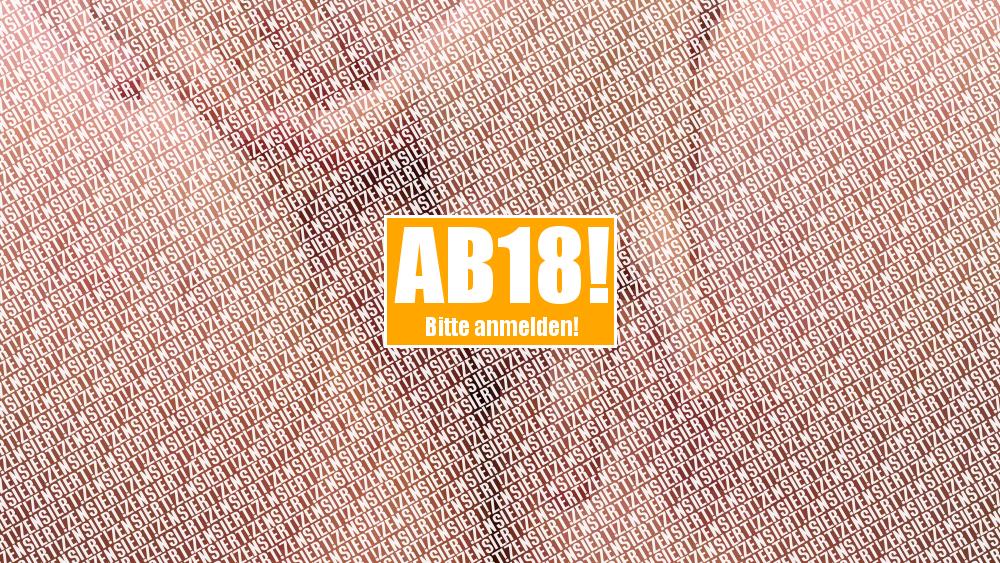 bis zum kommen