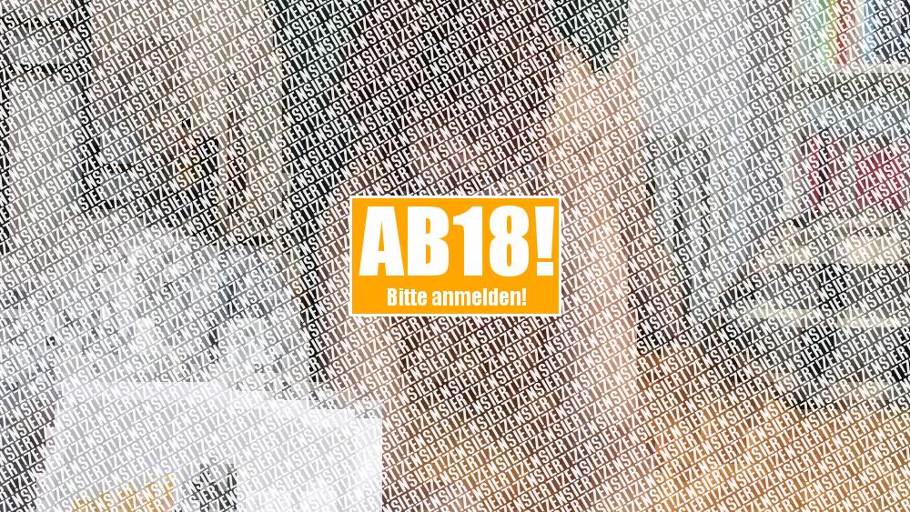 Bitte nicht Herr Lehrer!