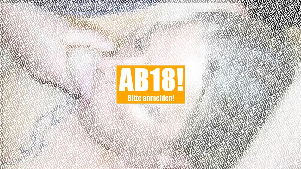 Hilfe…in der Kneipe brutal benutzt worden!
