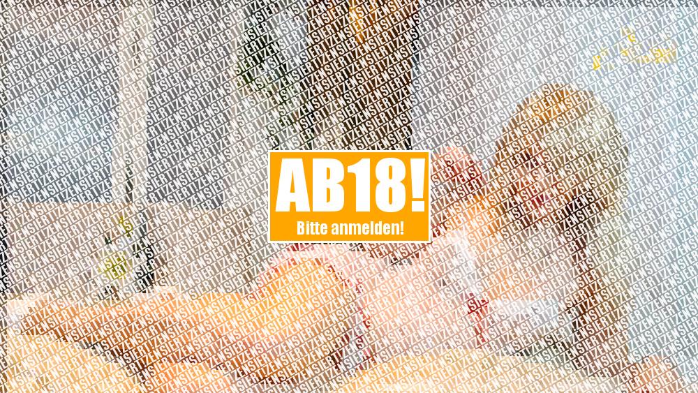 Unsere Hochzeitsnacht POV