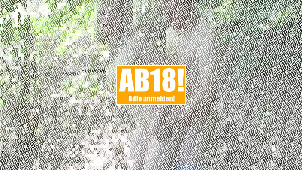 (Mücken)-Stich an der A46