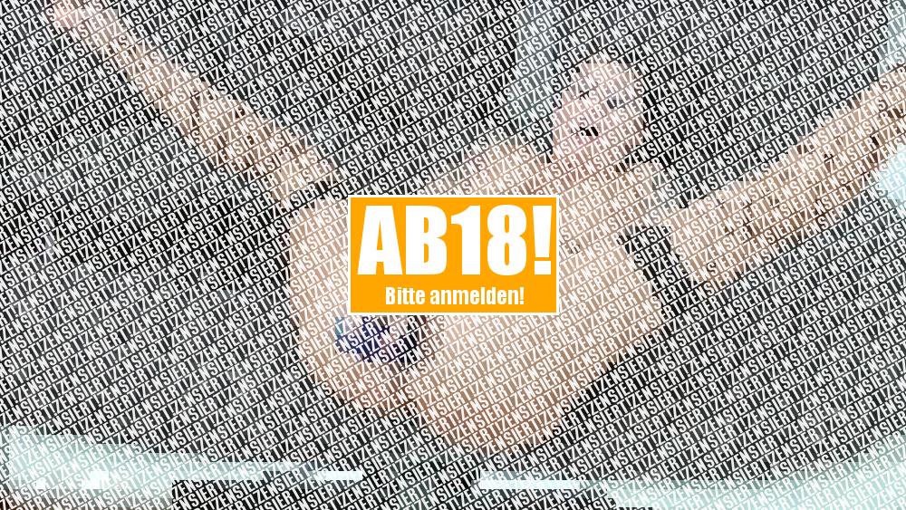 Mottoshow: 27.01.2013