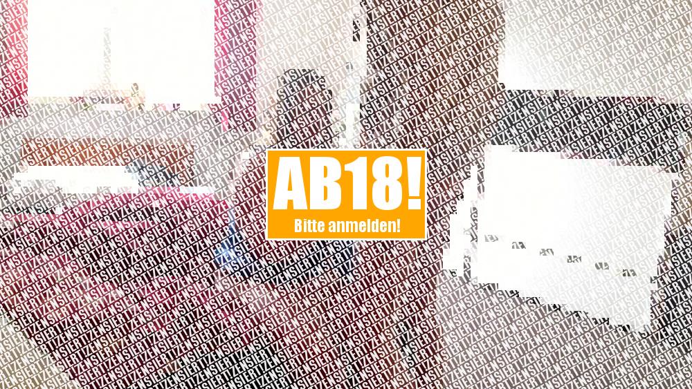 Hausarbeit?