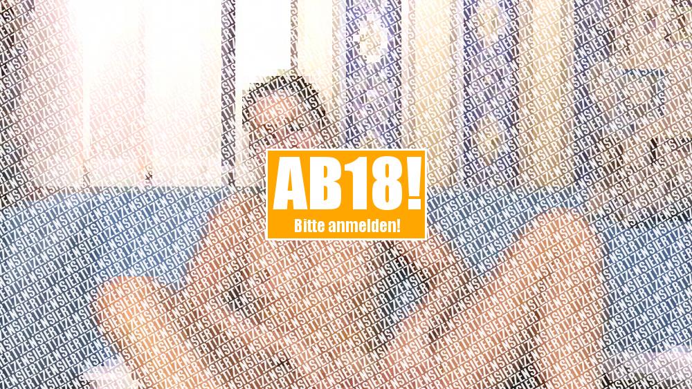 Meine Votze gefickt