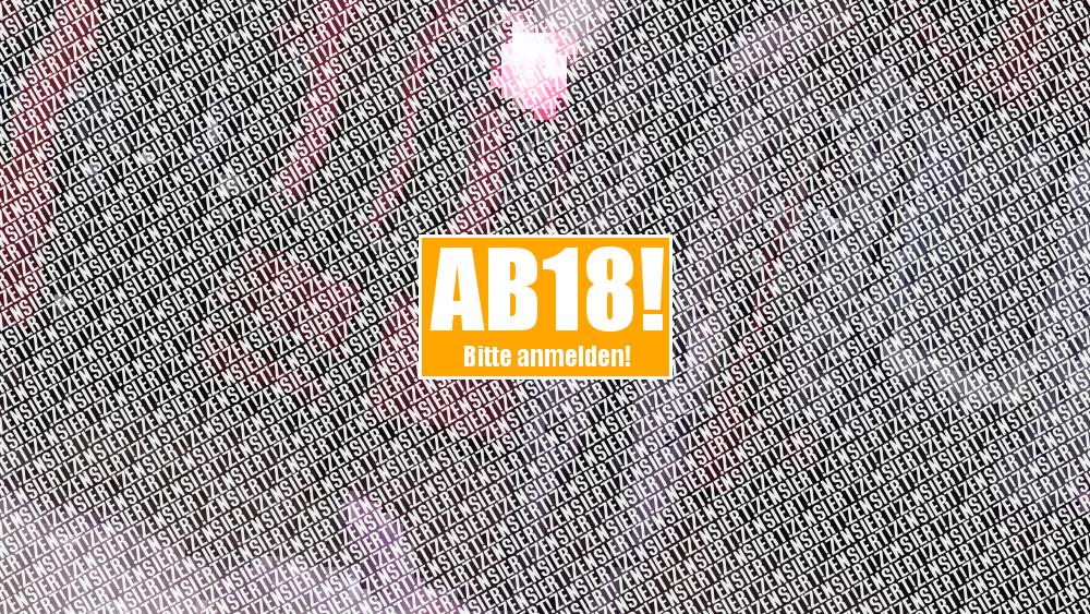 Nippeltorture & CBT