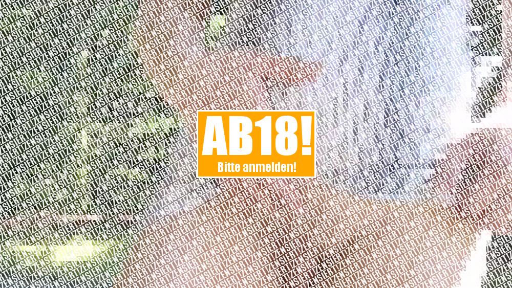 Mein Gartennachbar kann mich mal….