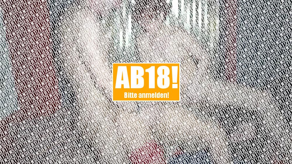 Pornokino Dreier