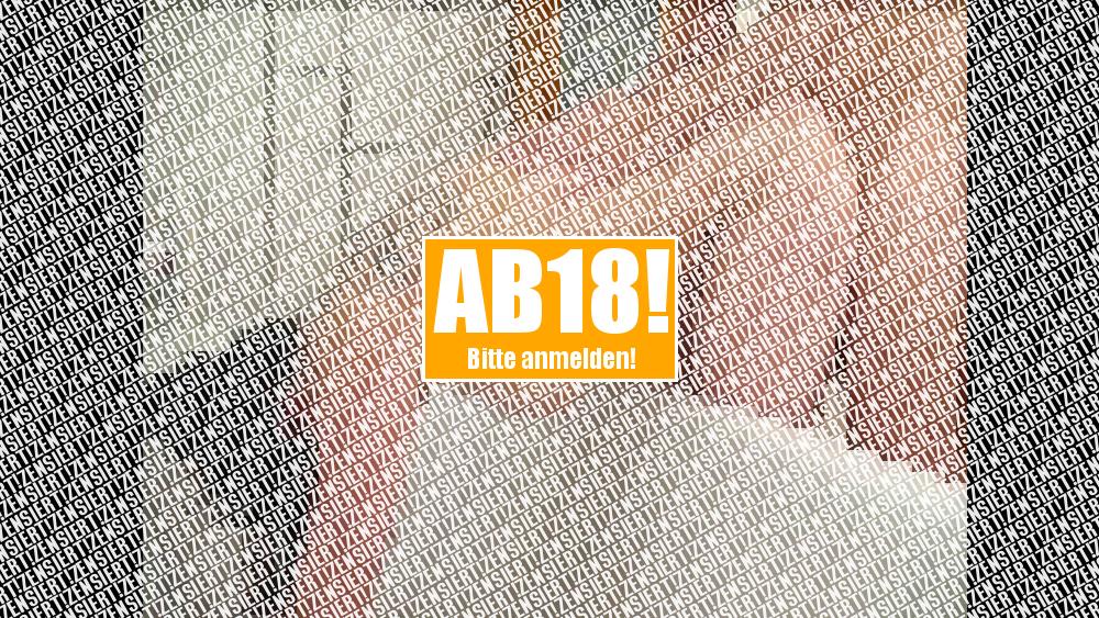 Anal gefickt vom Nachbarn