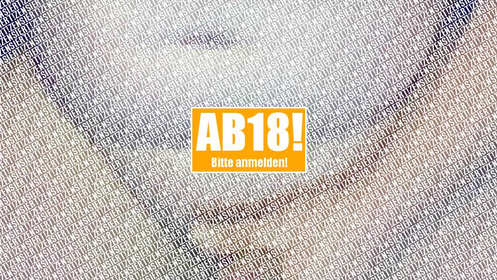 Abspritzen