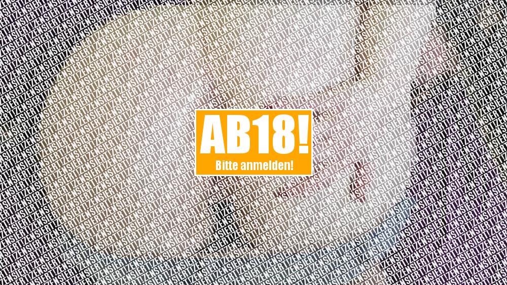 Das ist so DIRTY!!Ehefrau wartet mit wichse a.Arsch auf Dich