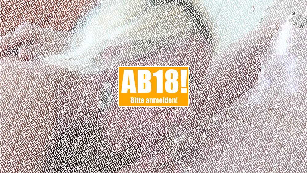 Mietschulden abgearbeitet