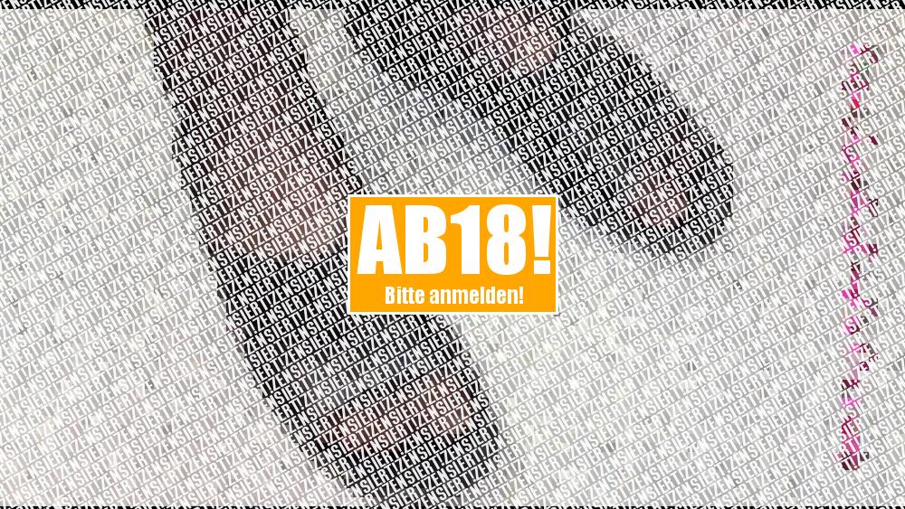 Fahrstuhl: Zum Briefkasten