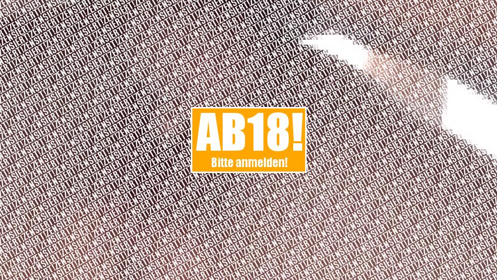 Hobbyhure wird von einem Freier durchgefickt
