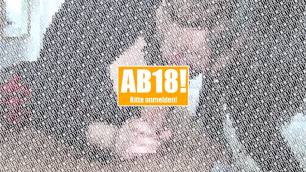 Mein 1. Sexvideo (Teil1) – besoffen geblasen