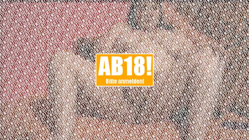 Berim chatten geil