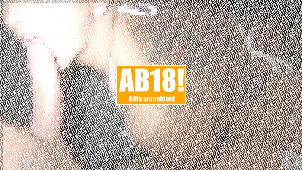 1.Mal vor der Cam mit neuem Freund!!