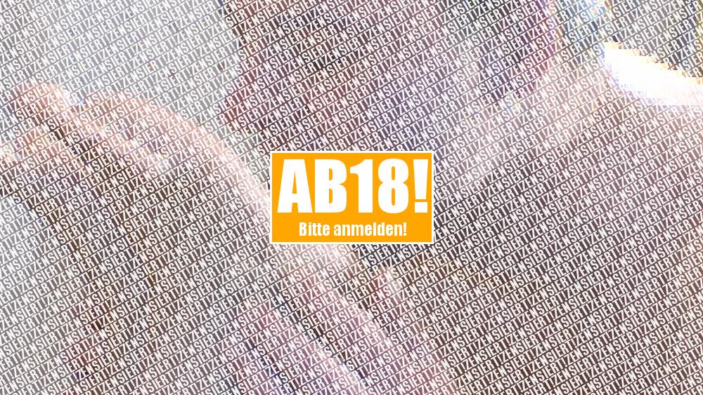 Fuesse Abgeleckt