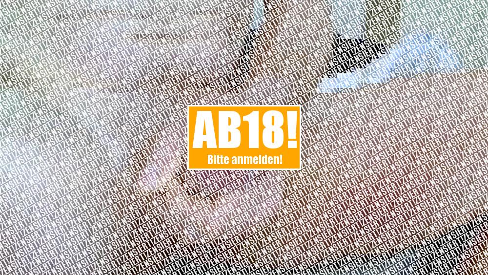 Abspritzen