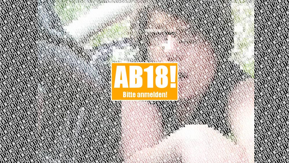 Auf dem Straßenstrich Hamburg