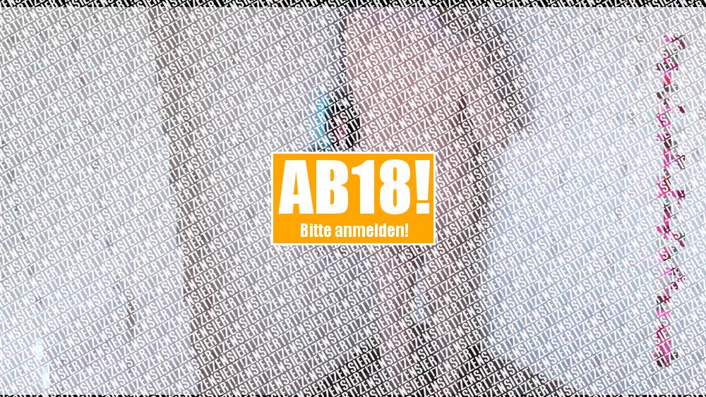 Licht in der Dusche