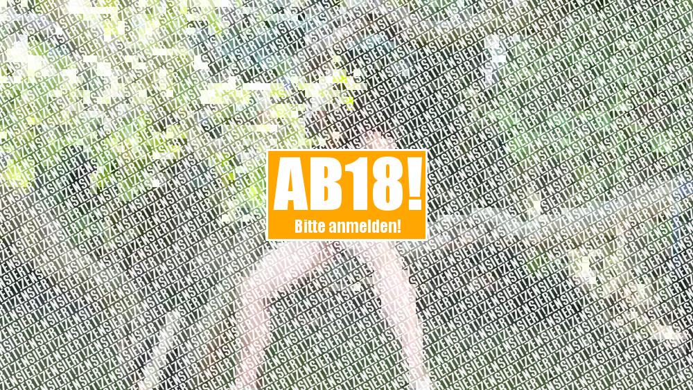 auf dem baum
