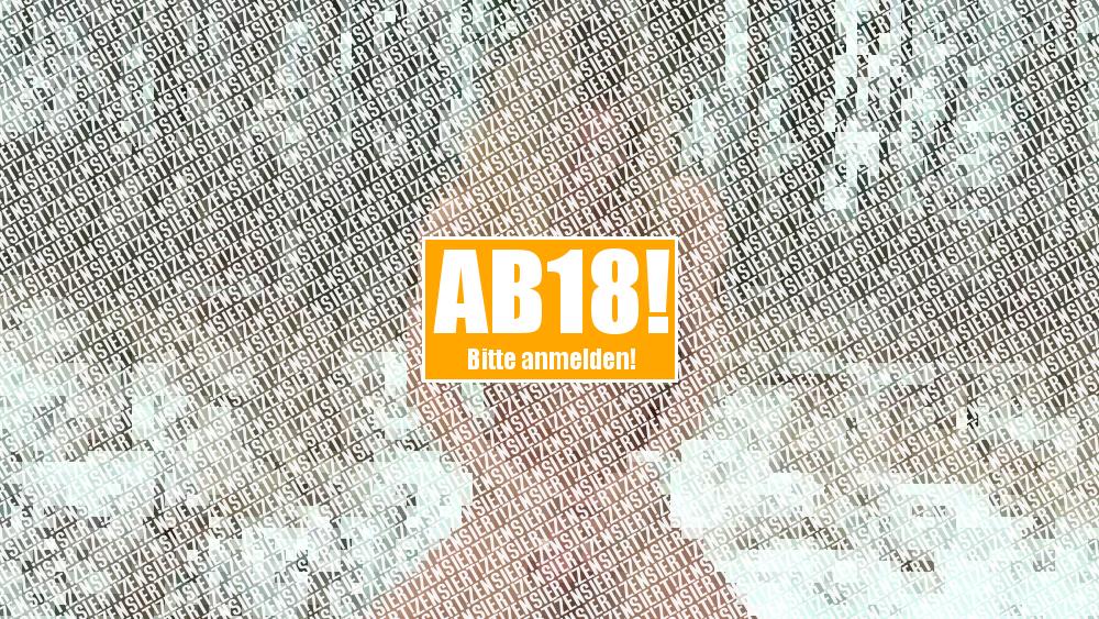 Pipi in Schneeeee…