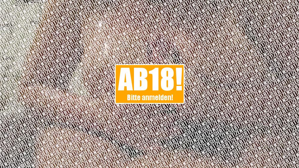 Badewannenblow mit Nachbarn