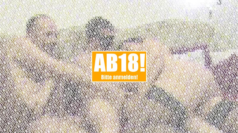 Bi- Userdate – MMF Ficken und blasen 1